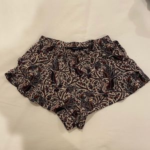 Brandy Melville Shorts